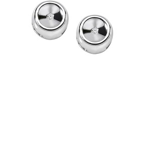 Orecchini Donna Comete Storia Di Luce - ORB 900