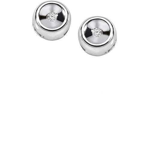 Orecchini Donna Comete Storia Di Luce - ORB 901