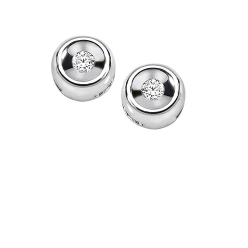 Orecchini Donna Comete Storia Di Luce - ORB 902