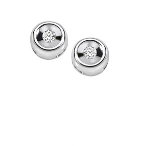 Orecchini Donna Comete Storia Di Luce - ORB 902