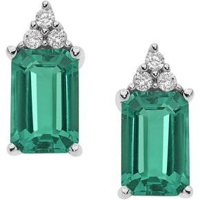 Orecchini Donna Comete Storia Di Luce - ORB 909 Orecchini Donna Comete Storia Di Luce - ORB 909