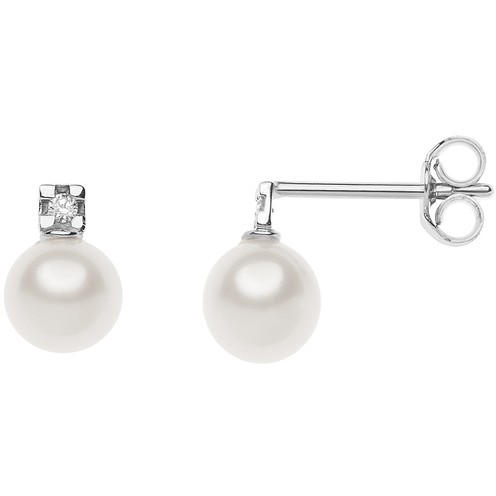 Orecchini Donna Comete Storia Di Luce - ORP 699