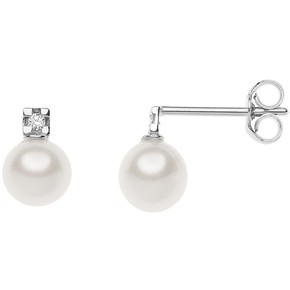 Orecchini Donna Comete Storia Di Luce - ORP 699 Orecchini Donna Comete Storia Di Luce - ORP 699