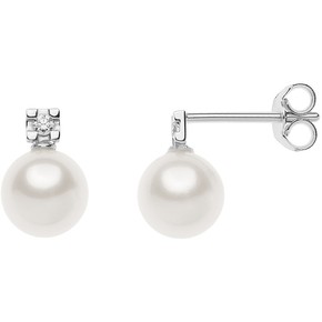 Orecchini Donna Comete Storia Di Luce - ORP 700