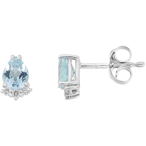 Orecchini Donna Comete Storia Di Luce - ORQ 280