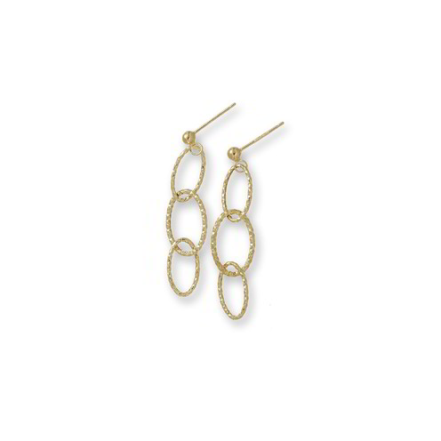 Orecchini Donna Emodì Sensazioni - E90OR1101