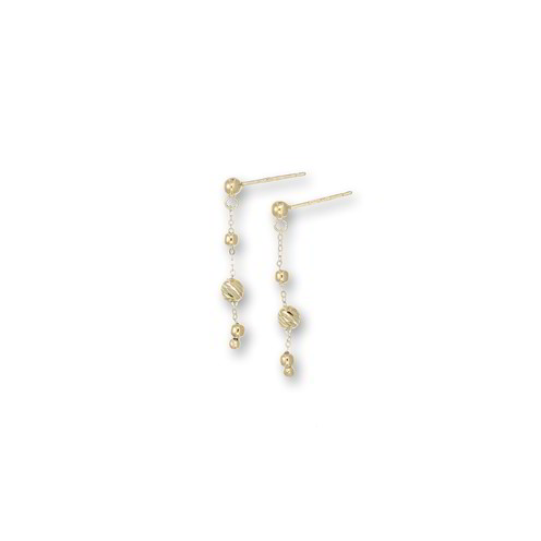 Orecchini Donna Emodì Sensazioni - E90OR1823