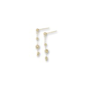 Orecchini Donna Emodì Sensazioni - E90OR1823