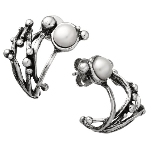 Orecchini Donna Giovanni Raspini Ad Astra - 11036