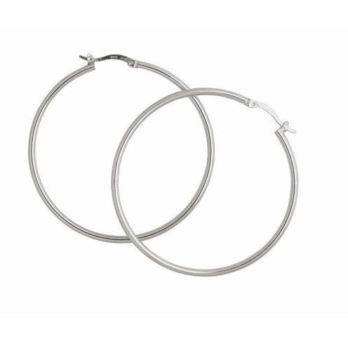 Orecchini Donna Giovanni Raspini Cerchi - 6264