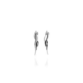 Orecchini Donna Giovanni Raspini Dafne - 11792 Orecchini Donna Giovanni Raspini Dafne - 11792