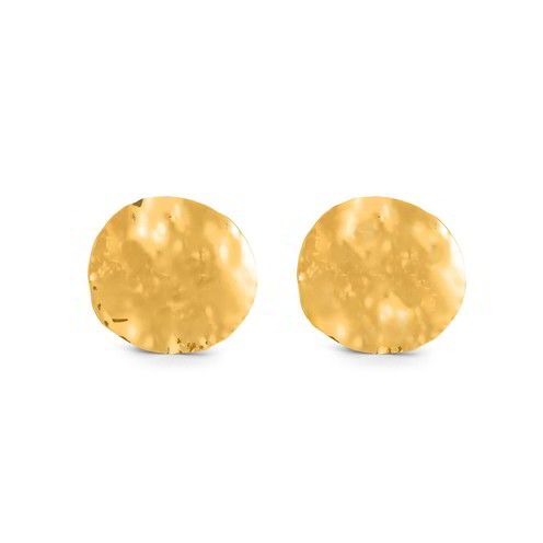 Orecchini Donna Giovanni Raspini Dakota - N0011