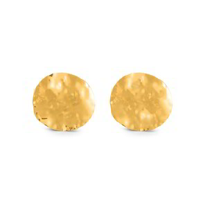 Orecchini Donna Giovanni Raspini Dakota - N0011