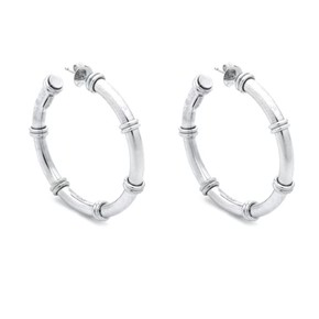 Orecchini Donna Giovanni Raspini Jackie Grandi - 11585 Orecchini Donna Giovanni Raspini Jackie Grandi - 11585