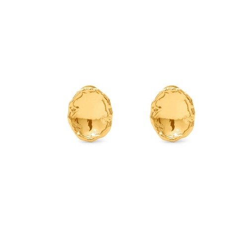 Orecchini Donna Giovanni Raspini Yuma - N0039