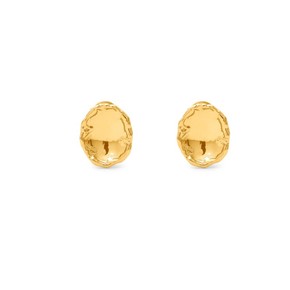 Orecchini Donna Giovanni Raspini Yuma - N0039