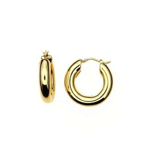 Orecchini Donna Graziella Oro 18Kt - G2421ET00009