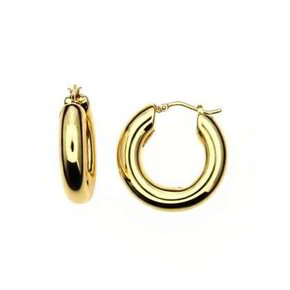 Orecchini Donna Graziella Oro 18Kt - G2421ET00009