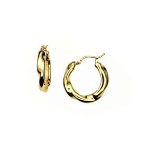 Orecchini Donna Graziella Oro 18Kt - G2421ET00049
