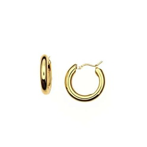 Orecchini Donna Graziella Oro 18Kt - G2421ET00085