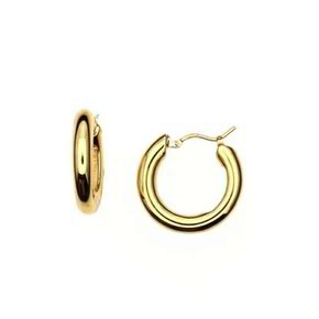 Orecchini Donna Graziella Oro 18Kt - G2421ET00085