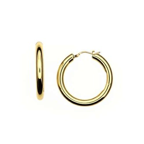 Orecchini Donna Graziella Oro 18Kt - G2421ET00086