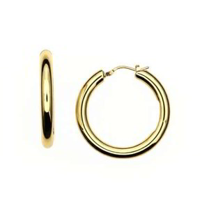 Orecchini Donna Graziella Oro 18Kt - G2421ET00086