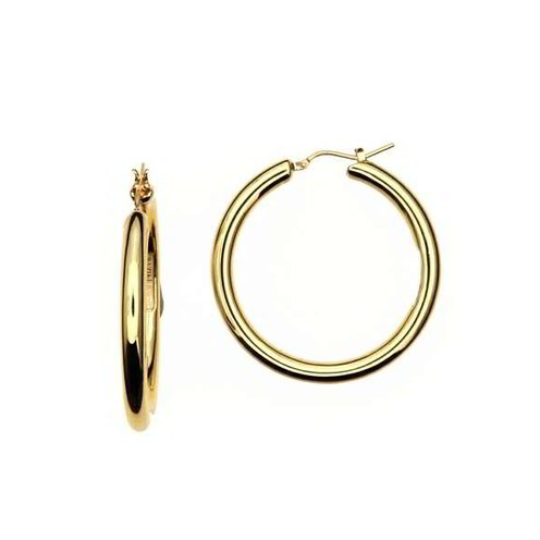 Orecchini Donna Graziella Oro 18Kt - G2421ET00087