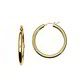 Orecchini Donna Graziella Oro 18Kt - G2421ET00087