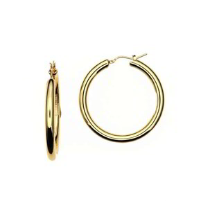 Orecchini Donna Graziella Oro 18Kt - G2421ET00087