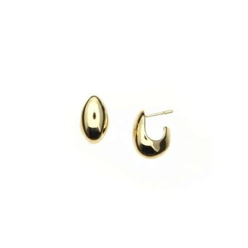 Orecchini Donna Graziella Oro 18Kt - G2442EL00021