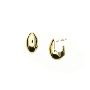 Orecchini Donna Graziella Oro 18Kt - G2442EL00021