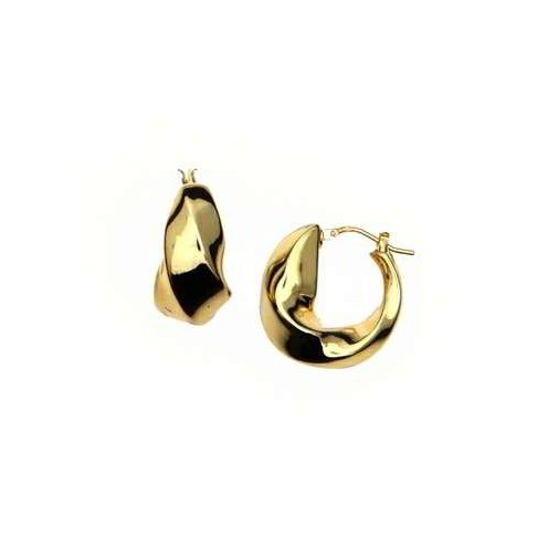 Orecchini Donna Graziella Oro 18Kt - G2443EL00003