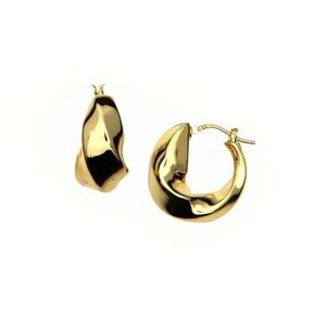 Orecchini Donna Graziella Oro 18Kt - G2443EL00003