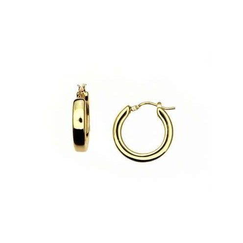 Orecchini Donna Graziella Oro 18Kt - G2443ET00001