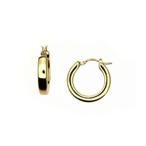 Orecchini Donna Graziella Oro 18Kt - G2443ET00001