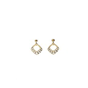 Orecchini Donna Guzzi Gioielli Oro 18Kt - 21344OR Orecchini Donna Guzzi Gioielli Oro 18Kt - 21344OR