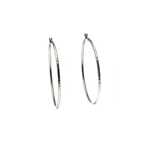 Orecchini Donna Guzzi Gioielli Oro 18Kt - CA18DIA50DIAMG