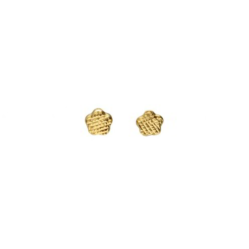 Orecchini Donna Guzzi Gioielli Oro 18Kt -  FR1