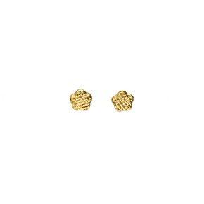 Orecchini Donna Guzzi Gioielli Oro 18Kt -  FR1 Orecchini Donna Guzzi Gioielli Oro 18Kt -  FR1