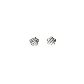 Orecchini Donna Guzzi Gioielli Oro 18Kt - FR1B Orecchini Donna Guzzi Gioielli Oro 18Kt - FR1B