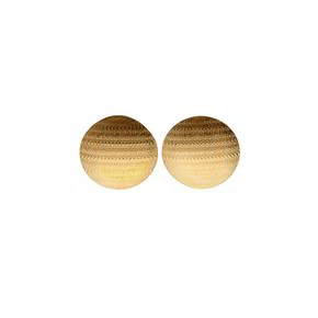 Orecchini Donna Guzzi Gioielli Oro 18Kt - KO238S Orecchini Donna Guzzi Gioielli Oro 18Kt - KO238S