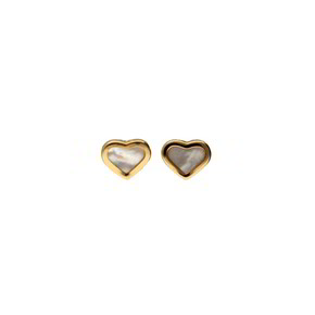 Orecchini Donna Guzzi Gioielli Oro 18Kt - OCP Orecchini Donna Guzzi Gioielli Oro 18Kt - OCP