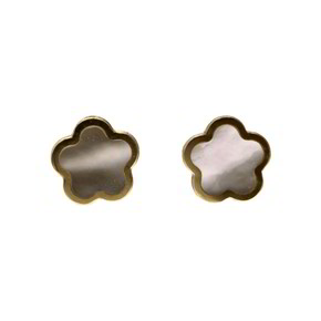 Orecchini Donna Guzzi Gioielli Oro 18Kt - ORCIOFN Orecchini Donna Guzzi Gioielli Oro 18Kt - ORCIOFN