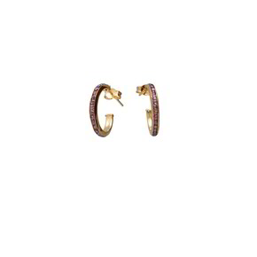Orecchini Donna Guzzi Gioielli Oro 18Kt - ORGIM101 Orecchini Donna Guzzi Gioielli Oro 18Kt - ORGIM101