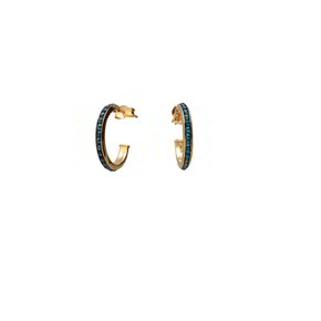 Orecchini Donna Guzzi Gioielli Oro 18Kt - ORGIM102 Orecchini Donna Guzzi Gioielli Oro 18Kt - ORGIM102