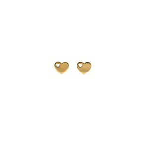 Orecchini Donna Guzzi Gioielli Oro 18Kt - PA06 Orecchini Donna Guzzi Gioielli Oro 18Kt - PA06