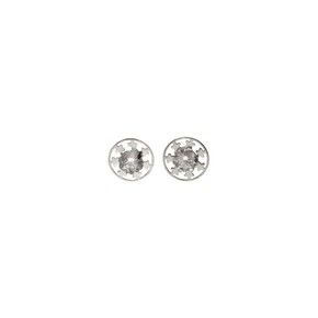 Orecchini Donna Guzzi Gioielli Oro 18Kt - PAR2 Orecchini Donna Guzzi Gioielli Oro 18Kt - PAR2