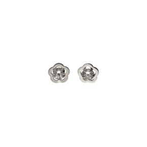 Orecchini Donna Guzzi Gioielli Oro 18Kt - PAR3 Orecchini Donna Guzzi Gioielli Oro 18Kt - PAR3