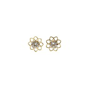 Orecchini Donna Guzzi Gioielli Oro 18Kt - PAR5 Orecchini Donna Guzzi Gioielli Oro 18Kt - PAR5
